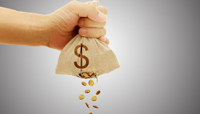 征信不好如何贷款 征信不好到底如何贷款