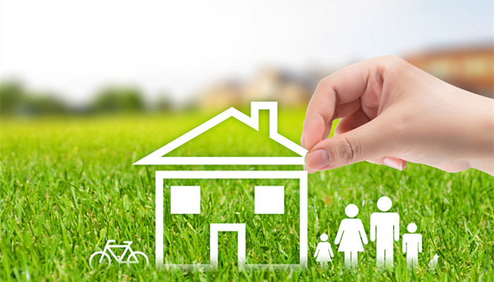 儿童基金会戒指会生锈吗 儿童基金会戒指到底会生锈吗