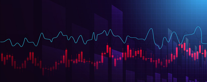 抱团股票有哪些 抱团股票有什么