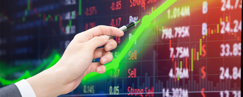 股市绿鞋机制是什么意思 股市绿鞋机制意思是什么