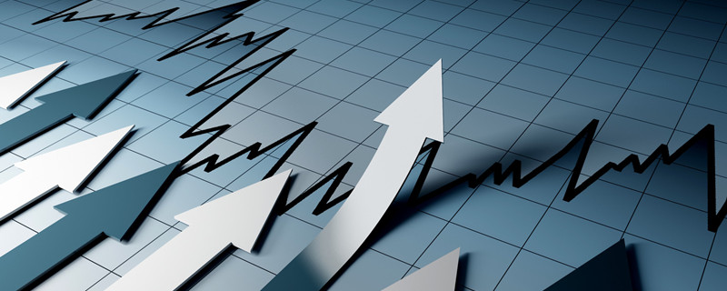 什么是国债逆回购 国债逆回购的意思是什么