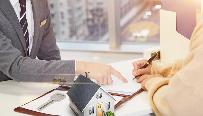 企业所得税计算方法 企业所得税计算方法是什么