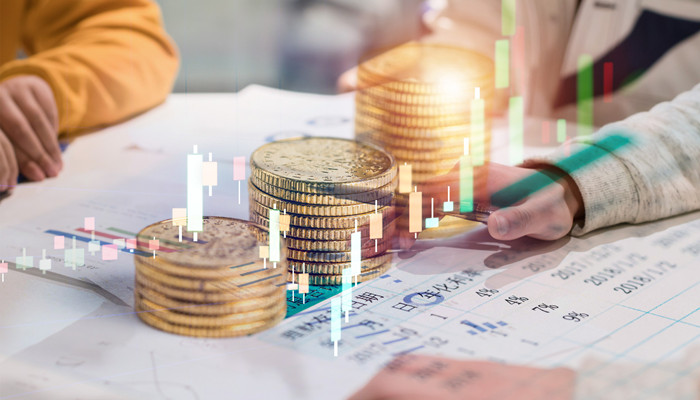 基金分类 基金分类有什么