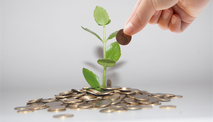 怎么还贷款 该要怎么还贷款