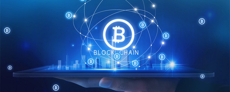 fnt是什么货币 fnt是属于什么货币