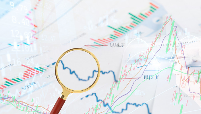 股票估值是什么  股票估值是什么意思