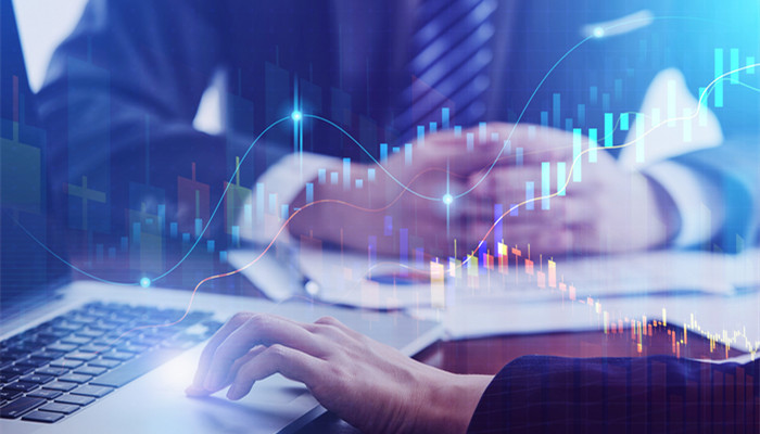 价升量涨是什么意思  价升量涨意味着什么