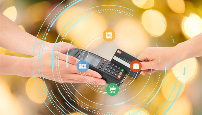 银行卡如何隐藏交易记录 银行卡要如何隐藏交易记录