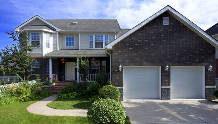 购房基金是什么意思 购房基金是干什么用的 