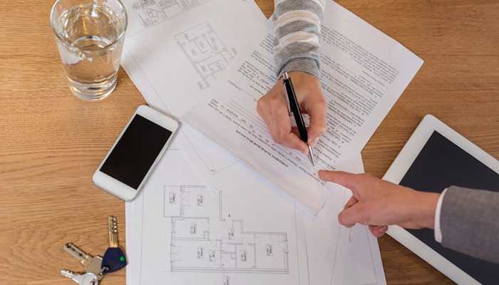 首付款现金存入没事吧 首付款是现金存入的有问题吗