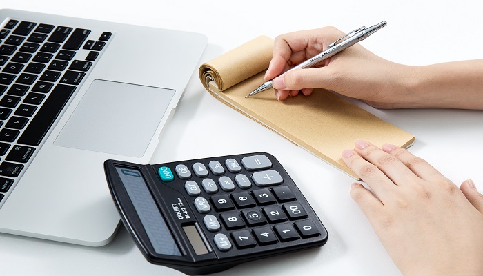 税前税后是什么意思 工资税前税后是什么意思