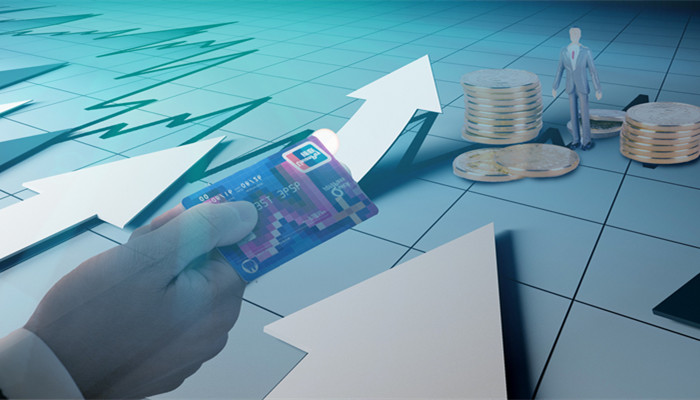 买房刷卡可以刷200万吗 买房刷卡能刷200万吗