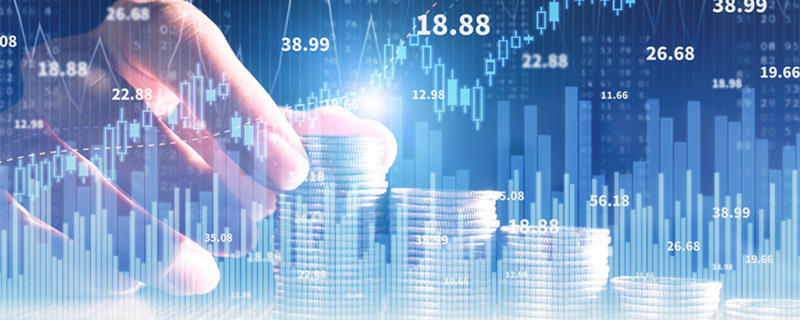 为什么基金大跌 因为什么基金大跌