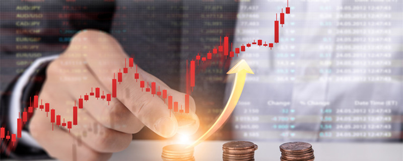 股票估值是什么  股票估值是什么意思