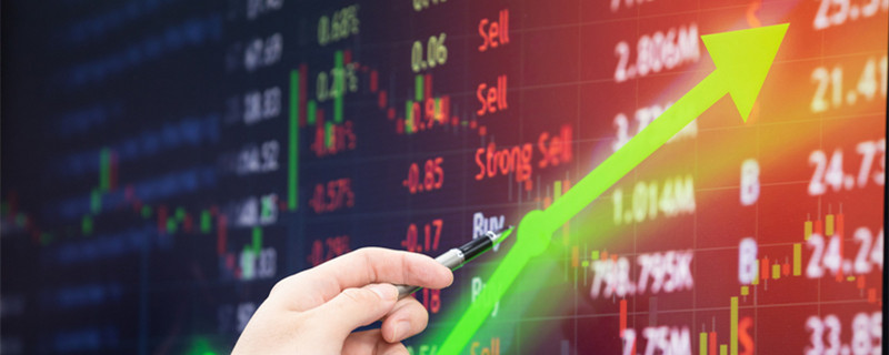 如何看懂股票 该要如何看懂股票