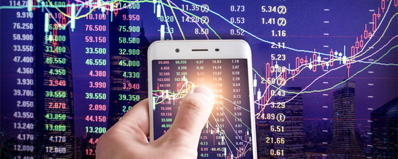 macdfs是什么意思 股票 macdfs的意思是什么