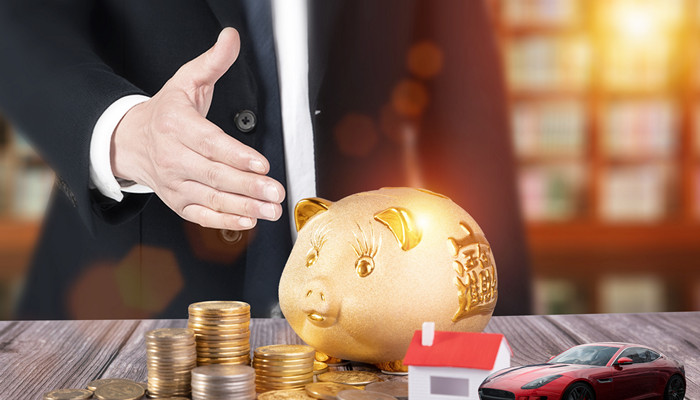 2021开票1个点还是3个点 2021开票1个点还是3个点增值税专用发票