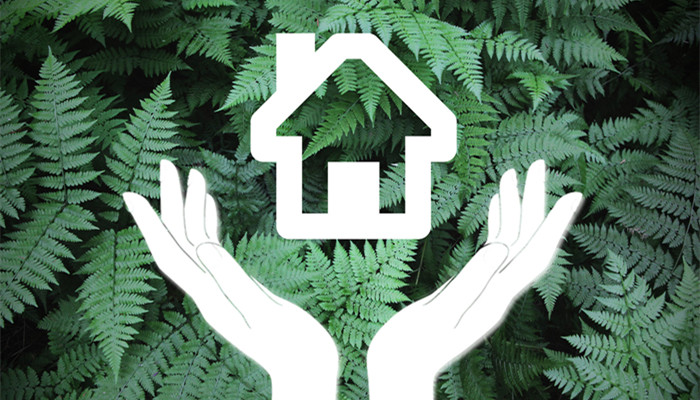 学平险自己怎么购买 学平险自己该要怎么购买