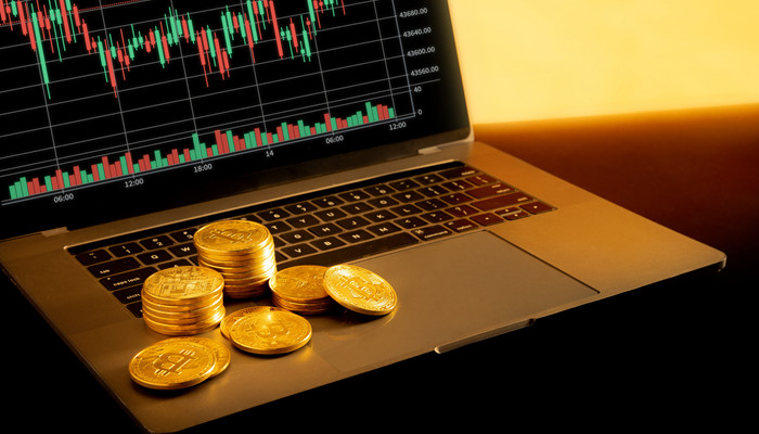 资产负债表是时点还是时期 资产负债表到底是时点还是时期