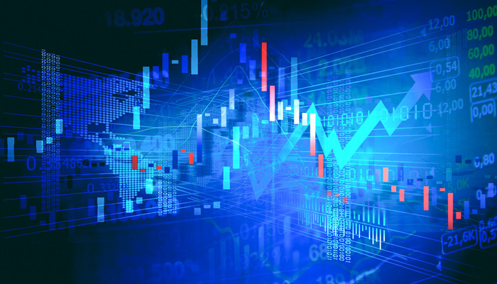 抱团股票有哪些 抱团股票有什么