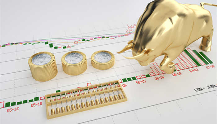 基金怎样才能全部赎回 基金该要怎样才能全部赎回