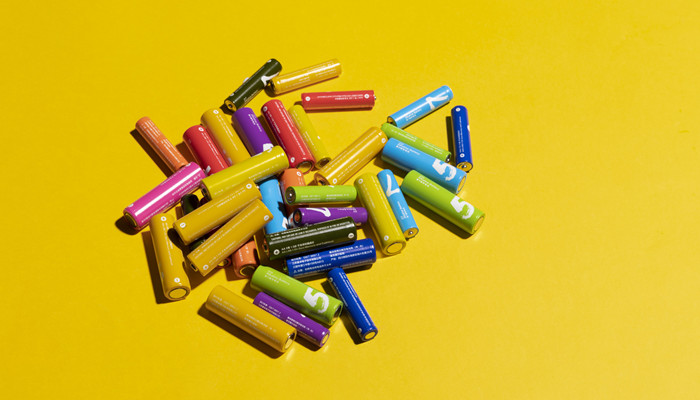 钠离子电池相关股票 钠离子电池的相关股票