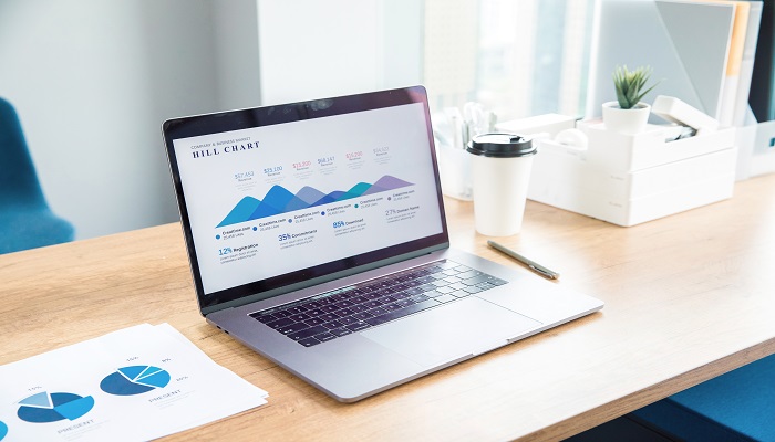 个人所得税20%适用范围 个人所得适用20%比例税率的有哪些