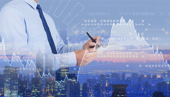 贝特瑞为什么不能上市 贝特瑞上市对中国宝安的影响