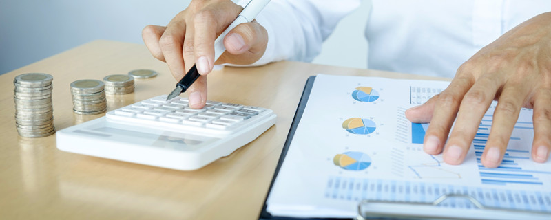 土增税清算条件文件 土地增值税清算条件规定