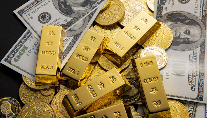 不能识别的钞票怎么存 不能识别的钞票该要怎么存