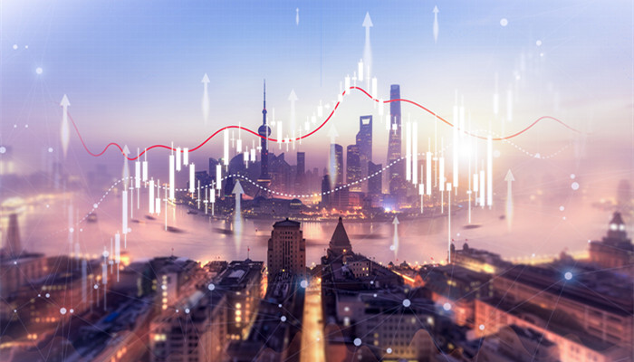 委托废单是什么意思 委托废单是啥意思