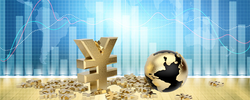 指数基金的四大核心功能 指数基金的四大核心功能分别是