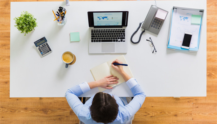 税收是财政政策还是货币政策 税收是属于财政政策还是货币政策