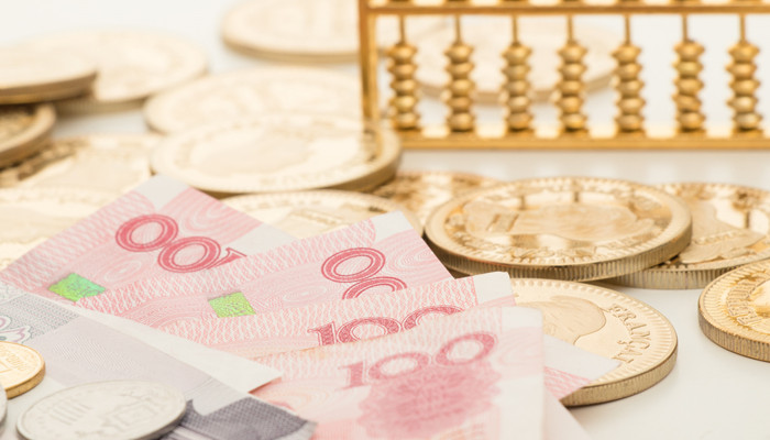 不能识别的钞票怎么存 不能识别的钞票该要怎么存