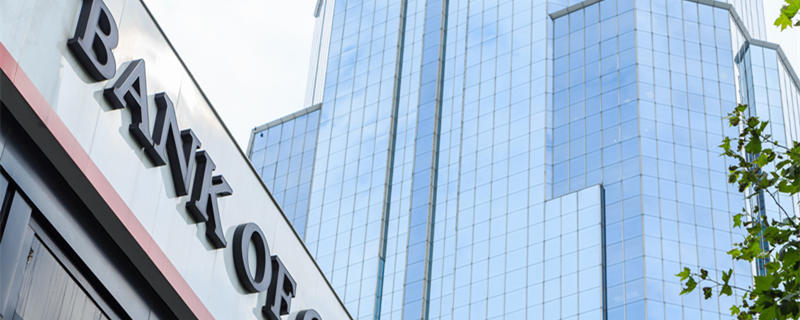 银行卡预留电话怎么改 银行卡的预留电话怎么改