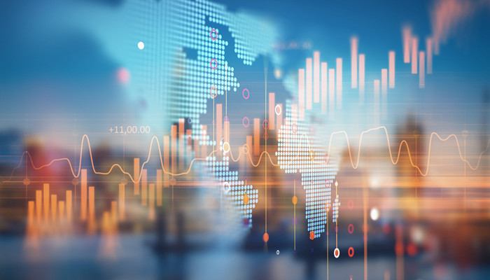 印花税上调对股市的影响 印花税上调对股市的影响有什么