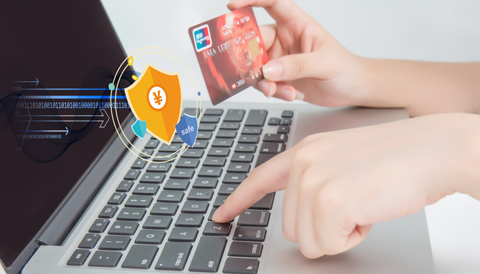 农村信用社怎么发短信查余额 农村信用社是怎么发短信查余额