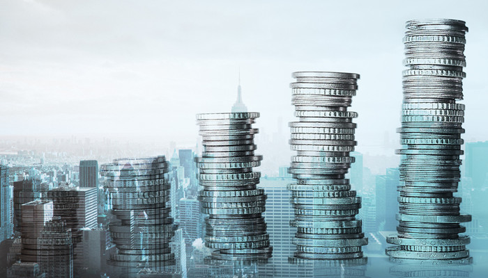 基金分类 基金分类有什么