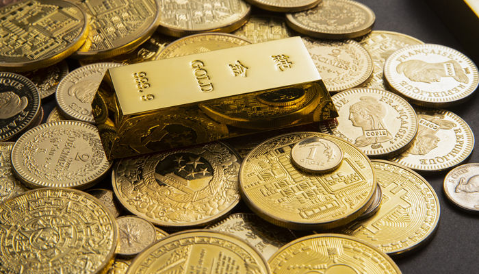 股市里什么叫绿鞋机制 股市绿鞋机制是什么意思