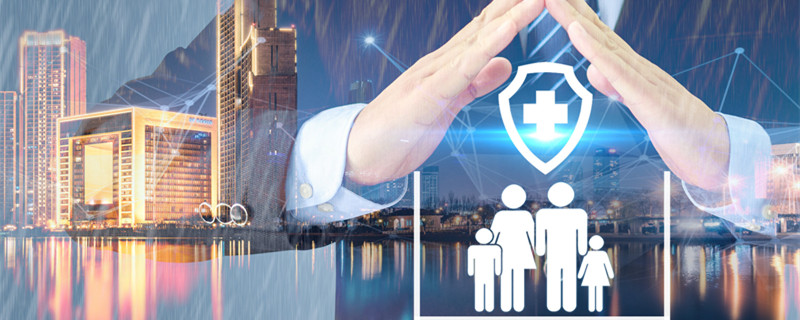 学平险自己怎么购买 学平险自己该要怎么购买