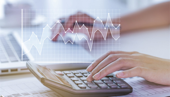 商业汇票的提示付款期限 商业汇票的提示付款期限是多久