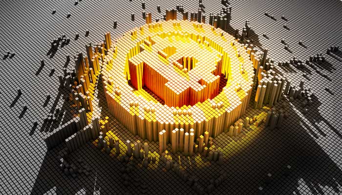 个人怎么购买比特币 个人可以买比特币吗