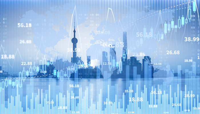 macdfs是什么意思 股票 macdfs的意思是什么