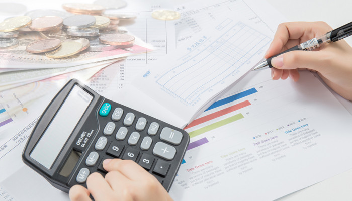 税控设备未抄报是什么意思 税控设备未抄报的意思是什么