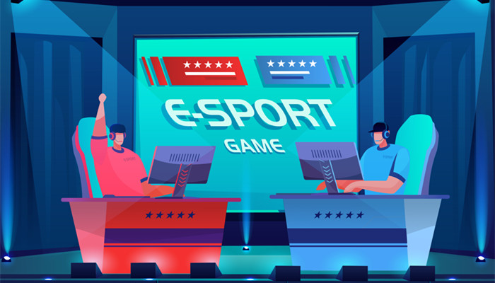 payday2离岸账户有什么用 payday2离岸账户的作用是什么