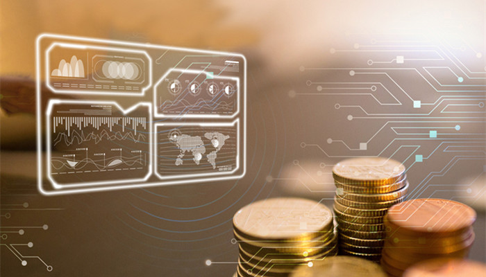 fnt是什么货币 fnt是属于什么货币