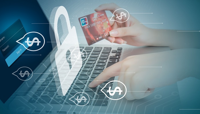 结算周期ts是什么意思 结算周期TS和T1什么意思