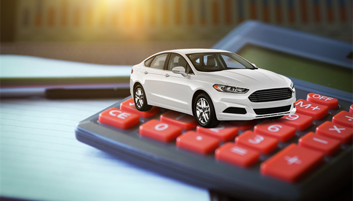 中华保险车险怎么查 中华保险车险该要怎么查