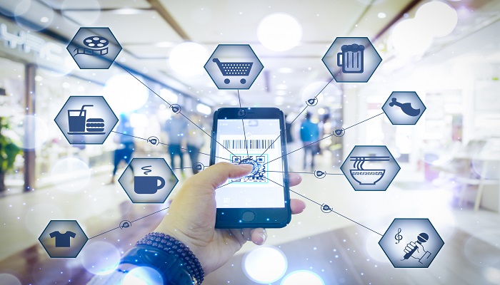 资本化运作是什么意思 什么是资本化运作