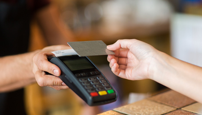 信用卡如何使用 信用卡该要如何使用
